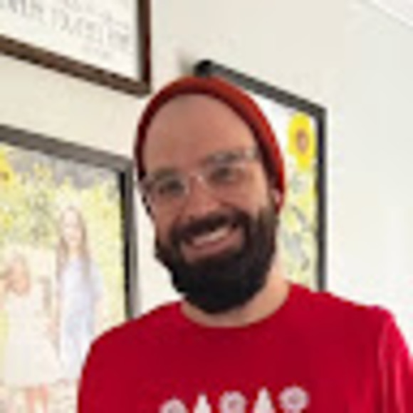 davidmquaile